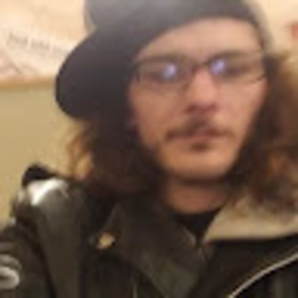 wheeler_wheeler